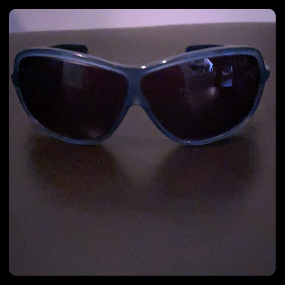 Roberto Cavalli Sunglasses